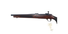 OP OCCASION - CARABINE SAKO AIII FORESTER AJUSTABLE CAL.7RM