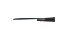 OP OCCASION - CARABINE SAKO AIII FORESTER AJUSTABLE CAL.7RM