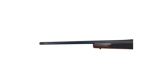OP OCCASION - CARABINE SAKO AIII FORESTER AJUSTABLE CAL.7RM