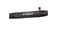OP OCCASION - CARABINE SAKO AIII FORESTER AJUSTABLE CAL.7RM