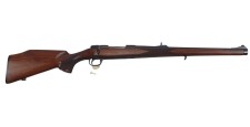 OP OCCASION - CARABINE VIKING ARMS STUTZEN CAL.6.5x55SE