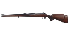 OP OCCASION - CARABINE VIKING ARMS STUTZEN CAL.6.5x55SE