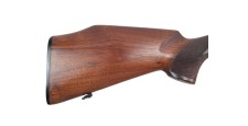 OP OCCASION - CARABINE VIKING ARMS STUTZEN CAL.6.5x55SE