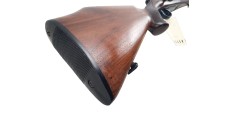 OP OCCASION - CARABINE VIKING ARMS STUTZEN CAL.6.5x55SE