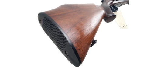 OP OCCASION - CARABINE VIKING ARMS STUTZEN CAL.6.5x55SE