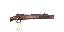 OP OCCASION - CARABINE VIKING ARMS STUTZEN CAL.6.5x55SE