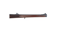 OP OCCASION - CARABINE VIKING ARMS STUTZEN CAL.6.5x55SE