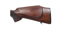 OP OCCASION - CARABINE VIKING ARMS STUTZEN CAL.6.5x55SE