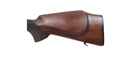 OP OCCASION - CARABINE VIKING ARMS STUTZEN CAL.6.5x55SE