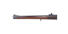 OP OCCASION - CARABINE VIKING ARMS STUTZEN CAL.6.5x55SE