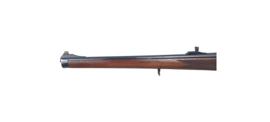 OP OCCASION - CARABINE VIKING ARMS STUTZEN CAL.6.5x55SE