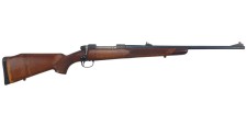 OP OCCASION - CARABINE TIKKA M65 CAL.7RM