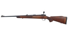 OP OCCASION - CARABINE TIKKA M65 CAL.7RM