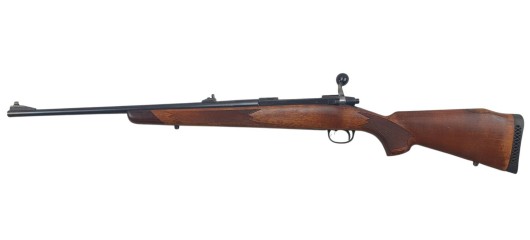 OP OCCASION - CARABINE TIKKA M65 CAL.7RM
