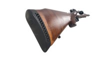 OP OCCASION - CARABINE TIKKA M65 CAL.7RM