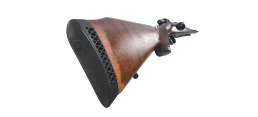 OP OCCASION - CARABINE TIKKA M65 CAL.7RM