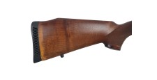 OP OCCASION - CARABINE TIKKA M65 CAL.7RM