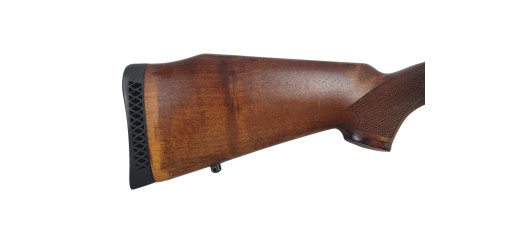OP OCCASION - CARABINE TIKKA M65 CAL.7RM