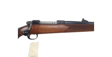 OP OCCASION - CARABINE TIKKA M65 CAL.7RM