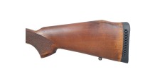 OP OCCASION - CARABINE TIKKA M65 CAL.7RM