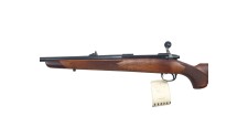 OP OCCASION - CARABINE TIKKA M65 CAL.7RM