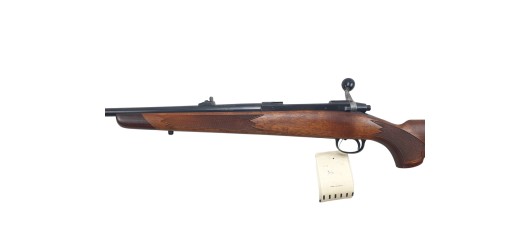 OP OCCASION - CARABINE TIKKA M65 CAL.7RM