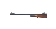 OP OCCASION - CARABINE TIKKA M65 CAL.7RM