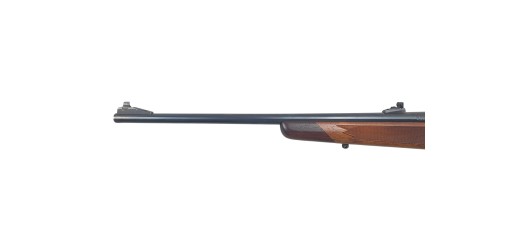 OP OCCASION - CARABINE TIKKA M65 CAL.7RM