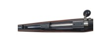 OP OCCASION - CARABINE TIKKA M65 CAL.7RM