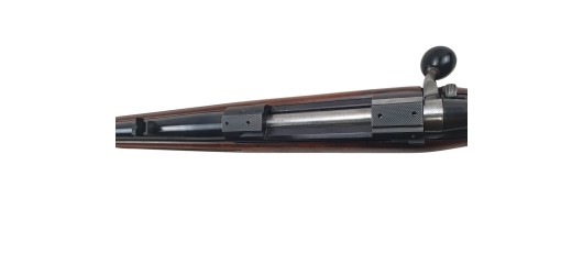 OP OCCASION - CARABINE TIKKA M65 CAL.7RM