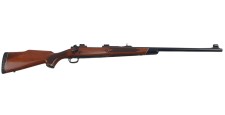 OP OCCASION - CARABINE WINCHESTER M70 CAL.375HHM