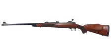 OP OCCASION - CARABINE WINCHESTER M70 CAL.375HHM