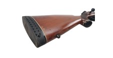 OP OCCASION - CARABINE WINCHESTER M70 CAL.375HHM