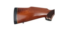 OP OCCASION - CARABINE WINCHESTER M70 CAL.375HHM