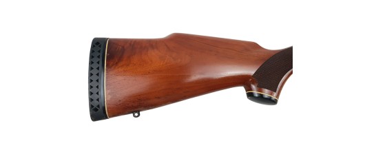 OP OCCASION - CARABINE WINCHESTER M70 CAL.375HHM