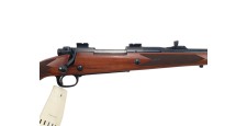OP OCCASION - CARABINE WINCHESTER M70 CAL.375HHM