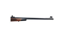 OP OCCASION - CARABINE WINCHESTER M70 CAL.375HHM