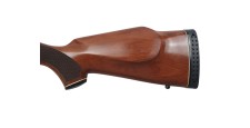 OP OCCASION - CARABINE WINCHESTER M70 CAL.375HHM