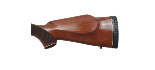OP OCCASION - CARABINE WINCHESTER M70 CAL.375HHM
