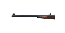 OP OCCASION - CARABINE WINCHESTER M70 CAL.375HHM