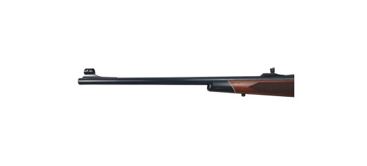 OP OCCASION - CARABINE WINCHESTER M70 CAL.375HHM