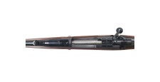 OP OCCASION - CARABINE WINCHESTER M70 CAL.375HHM