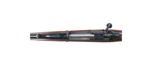 OP OCCASION - CARABINE WINCHESTER M70 CAL.375HHM