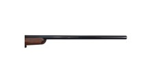 OP OCCASION - CARABINE BATTUE ZOLI AZ1900 CAL.30-06 + LUNETTE DISCOVERY 1-6x24