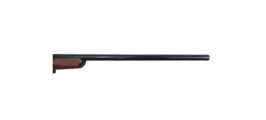 OP OCCASION - CARABINE BATTUE ZOLI AZ1900 CAL.30-06 + LUNETTE DISCOVERY 1-6x24