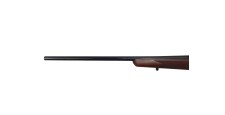 OP OCCASION - CARABINE BATTUE ZOLI AZ1900 CAL.30-06 + LUNETTE DISCOVERY 1-6x24