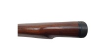 OP OCCASION - CARABINE BATTUE ZOLI AZ1900 CAL.30-06 + LUNETTE DISCOVERY 1-6x24