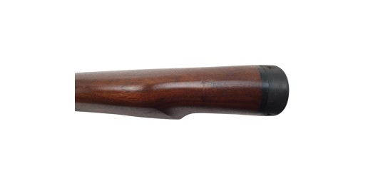 OP OCCASION - CARABINE BATTUE ZOLI AZ1900 CAL.30-06 + LUNETTE DISCOVERY 1-6x24