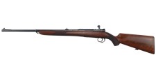 OP OCCASION - CARABINE BATTUE HUSQVARNA 96 CAL.9.3x62