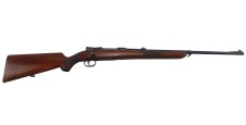 OP OCCASION - CARABINE BATTUE HUSQVARNA 96 CAL.9.3x62